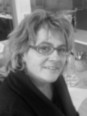 Anke van den Nieuwenhof